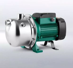 Ang Stainless Steel Jet Pumps ay Nakakakuha ng Traction sa Precision Agriculture at Water Treatment Sectors Ang Stainless Steel Jet Pumps ay Nakakakuha ng Traction sa Precision Agriculture at Water Treatment Sectors