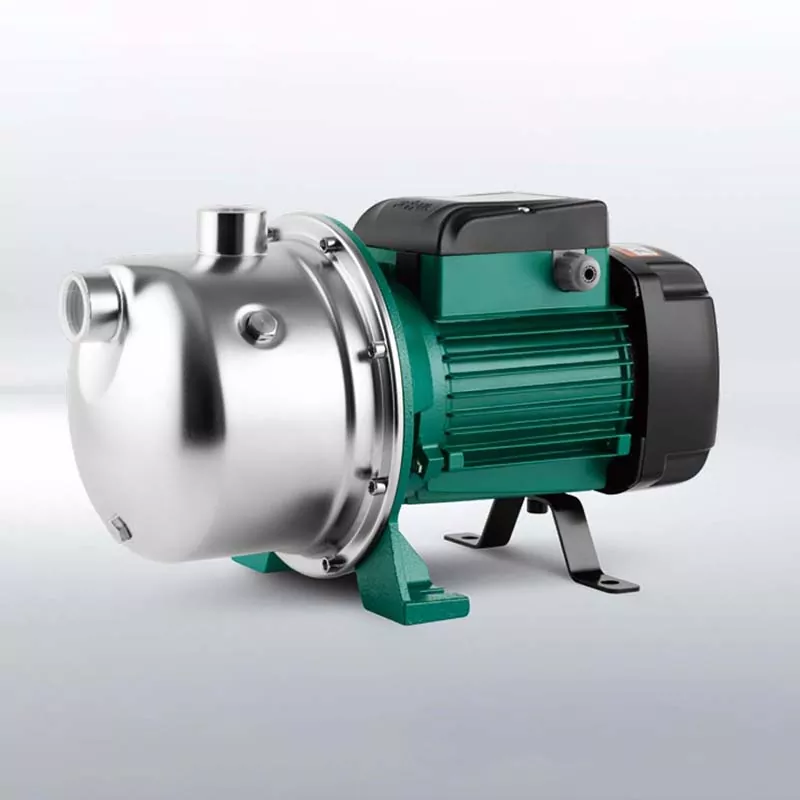 Ano ang mga Benepisyo ng Fertigation Kumpara sa Tradisyunal na Pagpapataba? Ano ang mga Benepisyo ng Fertigation Kumpara sa Tradisyunal na Pagpapataba?